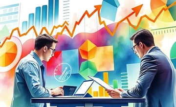 Understanding Derivatives: Managing Risk and Opportunity