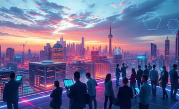 The Role of Fintech in Financial Services