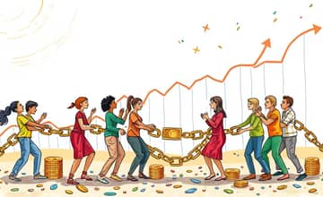 Decoding Debt: Smart Strategies for Financial Freedom