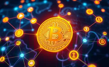 Cryptocurrency Explained: Beyond the Bitcoin Buzz