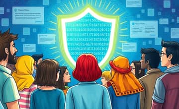 Financial Scams: How to Spot and Avoid Them