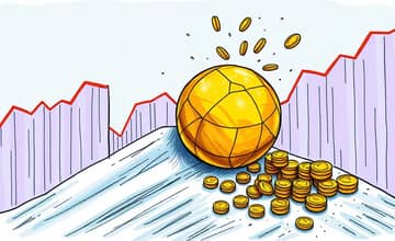 Decoding Compound Interest: Your Wealth Accelerator