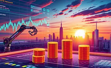 The Rise of Robo-Advisors: Automated Investing Explained