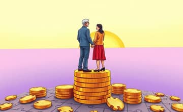 Unpacking Annuities: Your Retirement Cornerstone