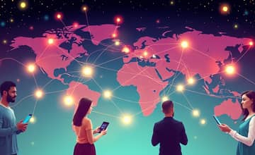 Peer-to-Peer Lending: A New Era of Borrowing