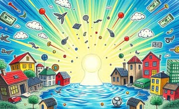 Asset-Backed Securities: Unlocking Diverse Investments