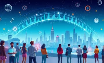 The Future of Finance: Innovations You Need to Know