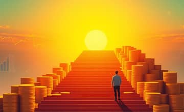 From Novice to Investor: Your First Steps Explained