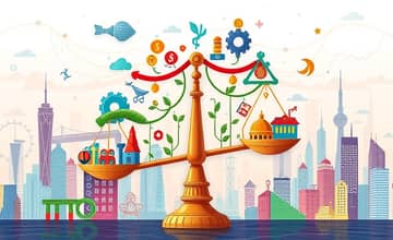 Risk and Reward: Finding Your Investment Sweet Spot