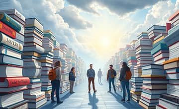 Student Loans: Navigating Educational Debt