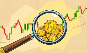 Unlocking Value: Finding Undervalued Assets