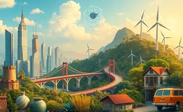 Beyond Stocks: Exploring Alternative Investment Avenues