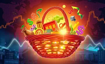 Understanding ETFs: Diversification Made Easy