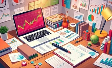 The Essential Investment Checklist