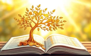 Dividend Investing: Passive Income Powerhouse