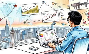 Beyond the Basics: Advanced Investment Strategies