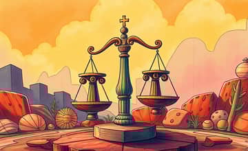 Understanding Bonds: Stability in Your Portfolio