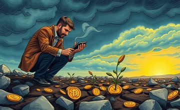 Building a Recession-Proof Portfolio