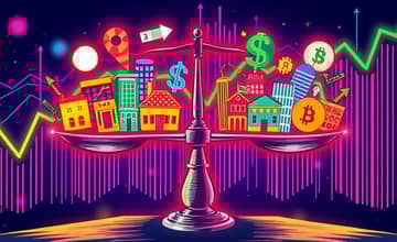 The Art of Rebalancing Your Portfolio