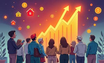 Mastering Your Investment Goals