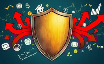 Inflation Fighters: Protecting Your Purchasing Power