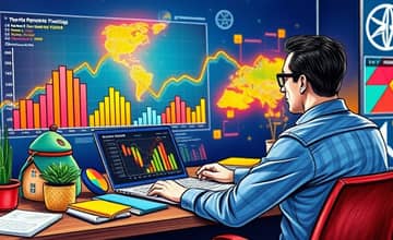 Crafting Your Personalized Investment Plan