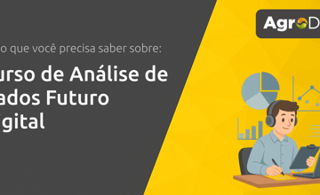 Curso de Análise de Dados Futuro Digital: Tudo que Você Precisa Saber