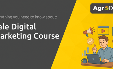 Yale Digital Marketing Course: Everything You Need to Know