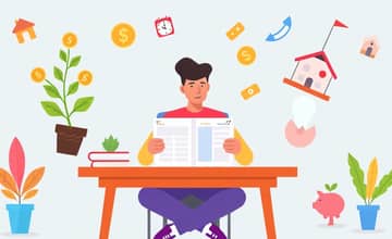 Orçamento Pessoal na Prática: Alcance Suas Metas Financeiras