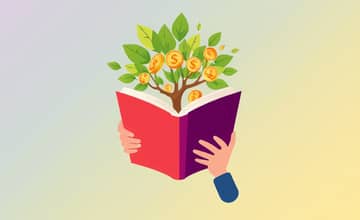 Investir em Conhecimento: O Melhor Ativo para Sua Vida Financeira