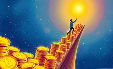 O Poder da Poupança: Transforme Pequenas Economias em Grandes Sonhos