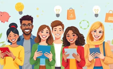 Como Economizar Dinheiro: Dicas Práticas para o Dia a Dia