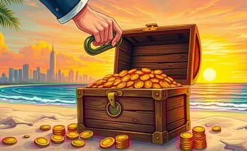 Aposentadoria Planejada: Comece Agora a Construir Seu Futuro