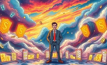 Protegendo Seu Capital: Estratégias de Hedge para Tempos Turbulentos