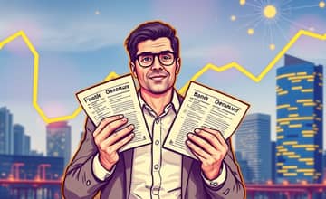 O Que São Debêntures e Como Investir Nelas