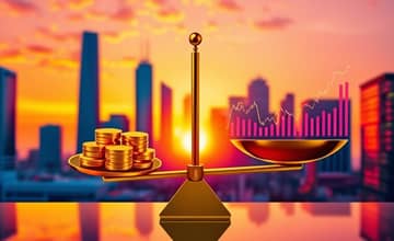 Renda Fixa ou Variável? Descubra Qual Tipo de Investimento é Para Você