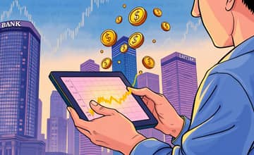 Dividendos: Como Escolher Empresas que Pagam Bem