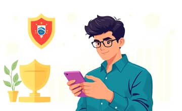 Tesouro Direto: O Caminho Mais Seguro para Seus Primeiros Investimentos