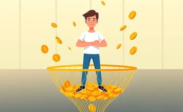 A Importância da Reserva de Emergência Antes de Investir