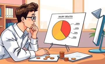 Crédito Consignado: Vantagens e Cuidados Antes de Contratar