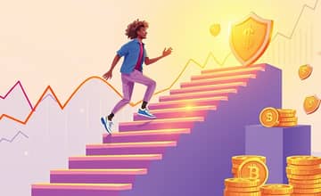 Descomplicando os Investimentos: Guia Essencial para Iniciantes