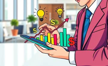 Análise de Viabilidade Econômica: Antes de Investir, Calcule o Retorno