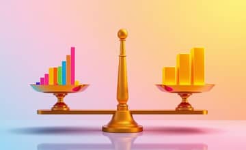 Rebalanceamento de Carteira: Mantendo Seus Investimentos no Rumo Certo