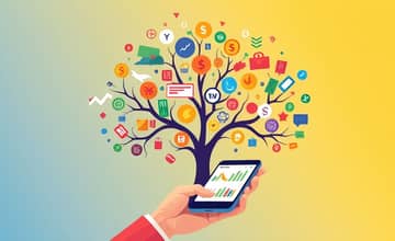 Desvendando o Mundo dos ETFs: Guia Completo para Iniciantes