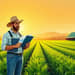 Calendário Fiscal do Produtor Rural: Datas-Chave Para Evitar Multas e Juros