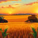 Efeitos da Inflação: Protegendo o Poder de Compra das Receitas Agrícolas