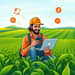 Marketing Digital para Empreendedores do Campo