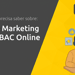 Curso de Marketing Digital EBAC Online: Tudo que Você Precisa Saber